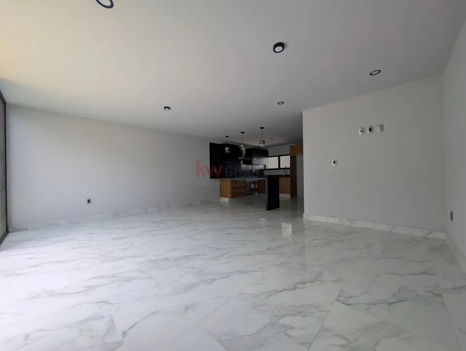 Foto 7 de Casa Nueva en Venta en el Edén Bosques de Santa Anita