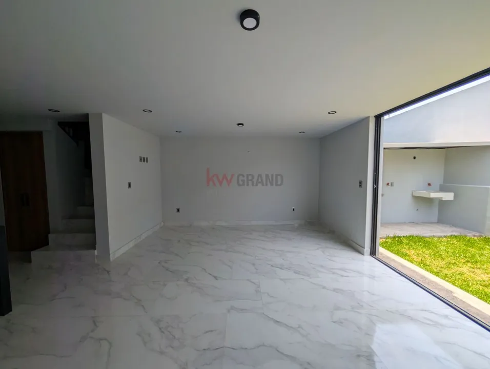 Foto 9 de Casa Nueva en Venta en el Edén Bosques de Santa Anita
