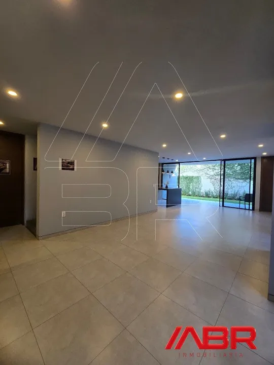 Foto 4 de RESIDENCIA EN VENTA PUERTA AZALEAS