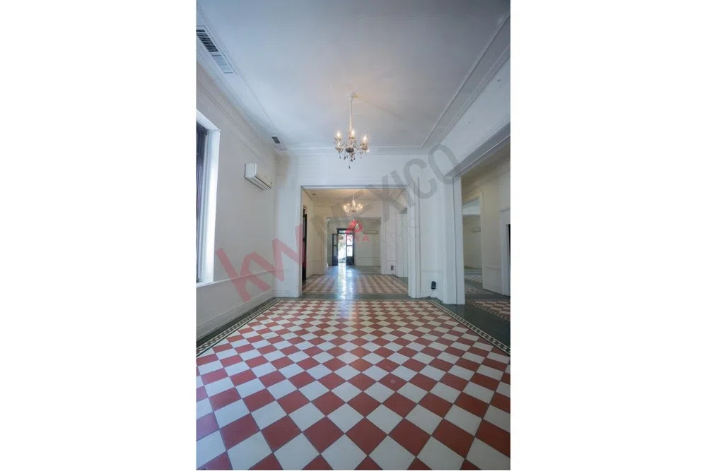 Foto 2 de Propiedad en VENTA - Notaría 42, Calle Libertad 1725, Americana, 44160 Guadalajara, Jal, México