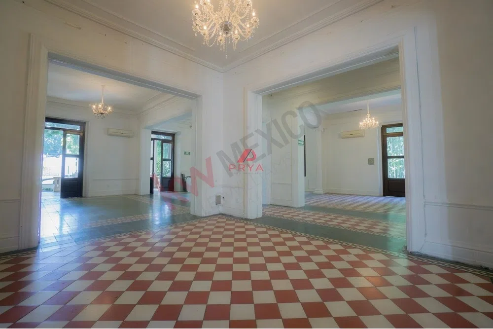 Foto 4 de Propiedad en VENTA - Notaría 42, Calle Libertad 1725, Americana, 44160 Guadalajara, Jal, México