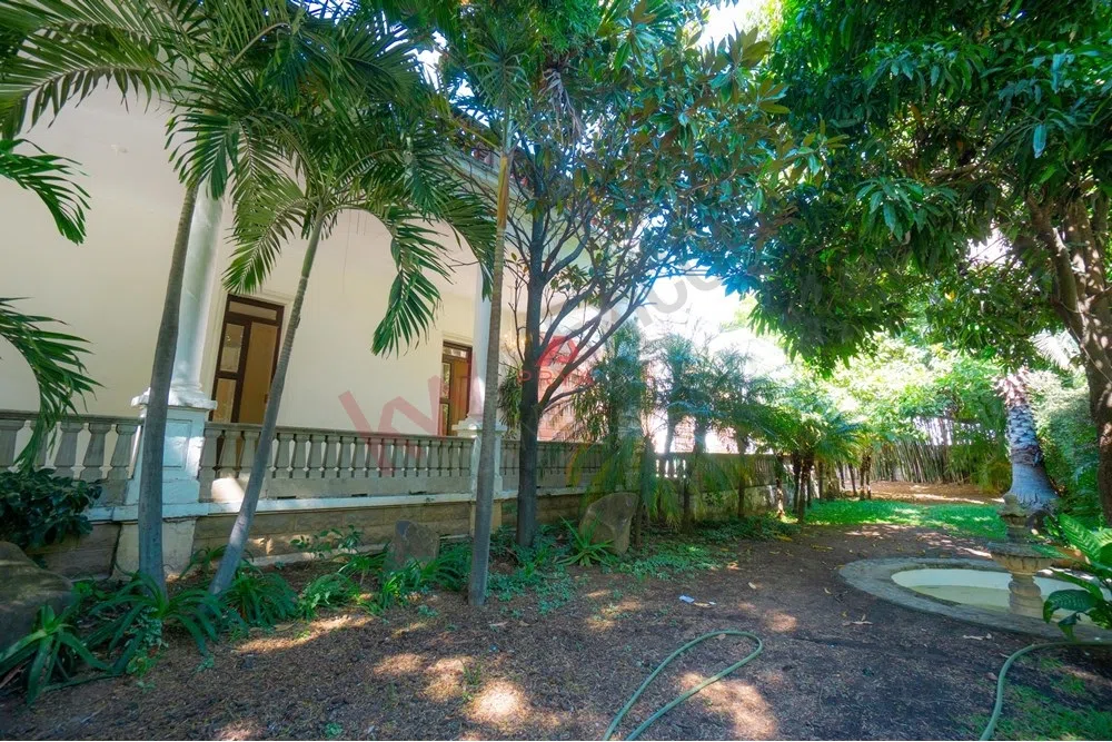 Foto 5 de Propiedad en VENTA - Notaría 42, Calle Libertad 1725, Americana, 44160 Guadalajara, Jal, México