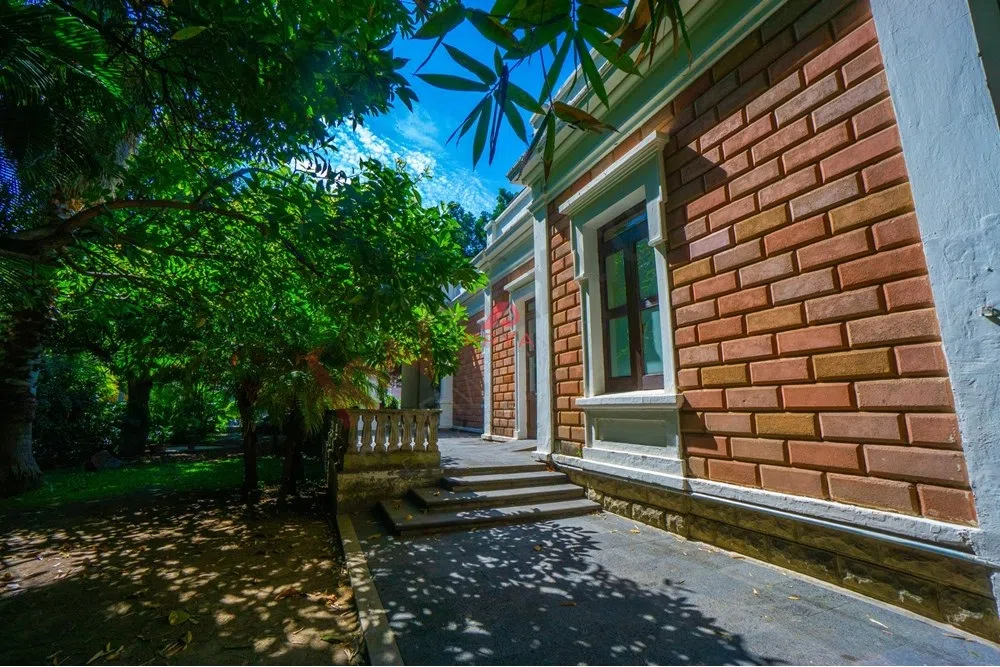 Foto 8 de Propiedad en VENTA - Notaría 42, Calle Libertad 1725, Americana, 44160 Guadalajara, Jal, México