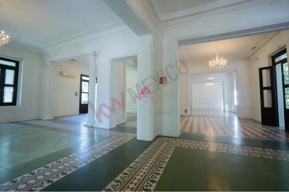 Foto 9 de Propiedad en VENTA - Notaría 42, Calle Libertad 1725, Americana, 44160 Guadalajara, Jal, México