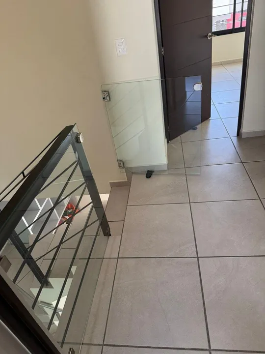Foto 4 de Casa en Venta Vista Sur coto La Reserva