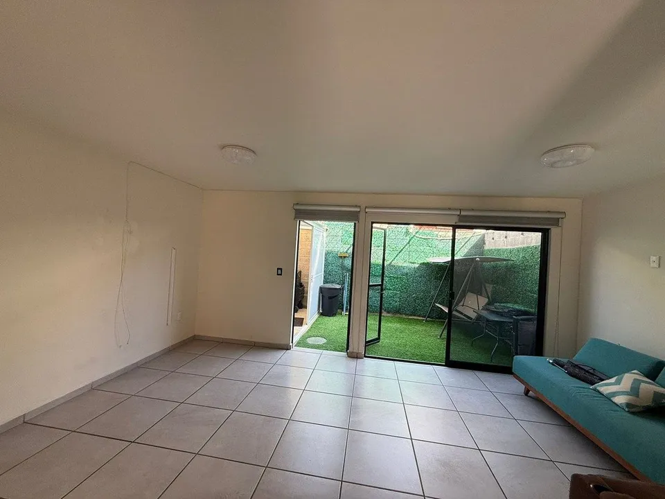 Foto 6 de Casa en Venta Vista Sur coto La Reserva