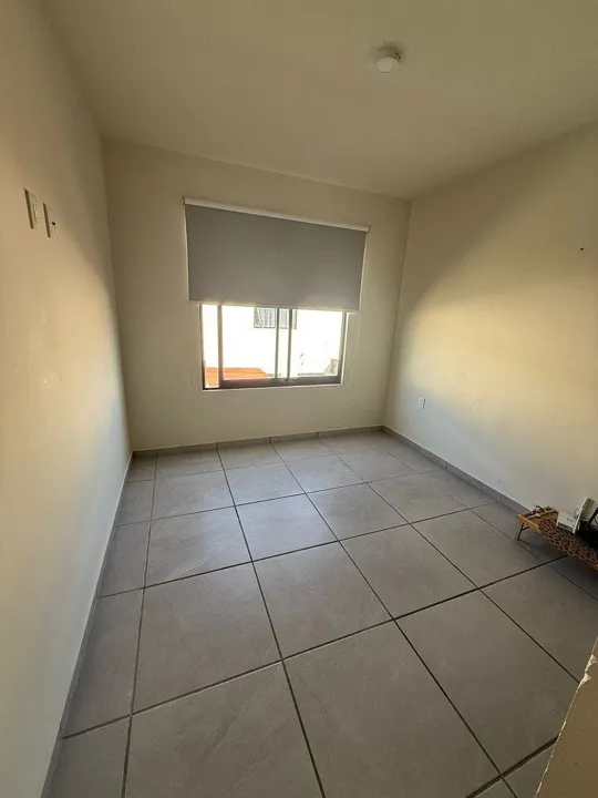 Foto 7 de Casa en Venta Vista Sur coto La Reserva