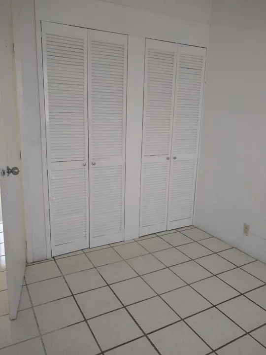 Foto 5 de Casa en venta en Chapalita Inn