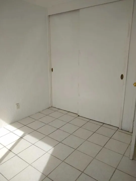 Foto 6 de Casa en venta en Chapalita Inn