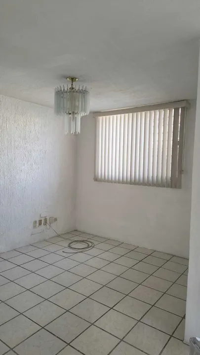 Foto 8 de Casa en venta en Chapalita Inn