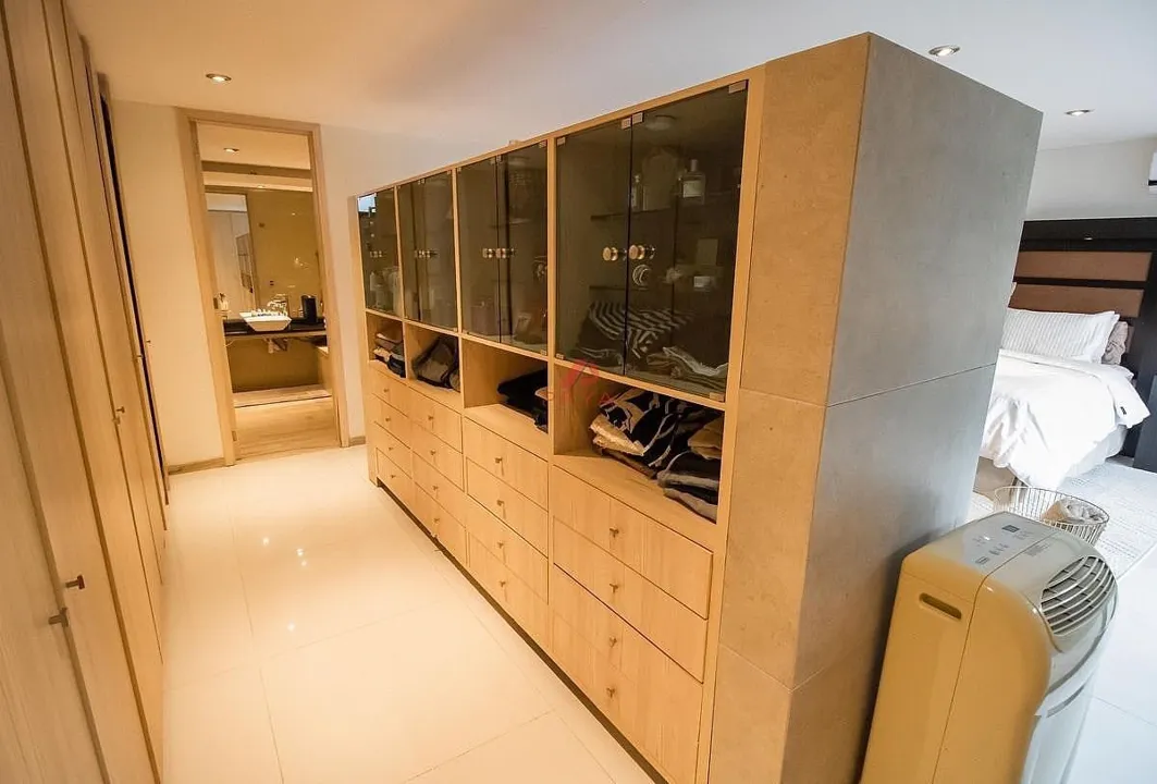 Foto 6 de Casa en venta en La Rioja, Tlajomulco | 3 Recámaras, Paneles Solares y Jardín.*