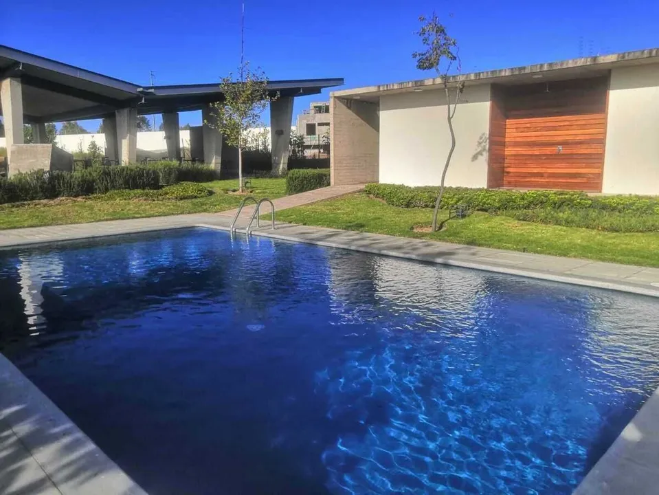 Se vende casa en Parques Vallarta,  Coto Acacia, Zapopan