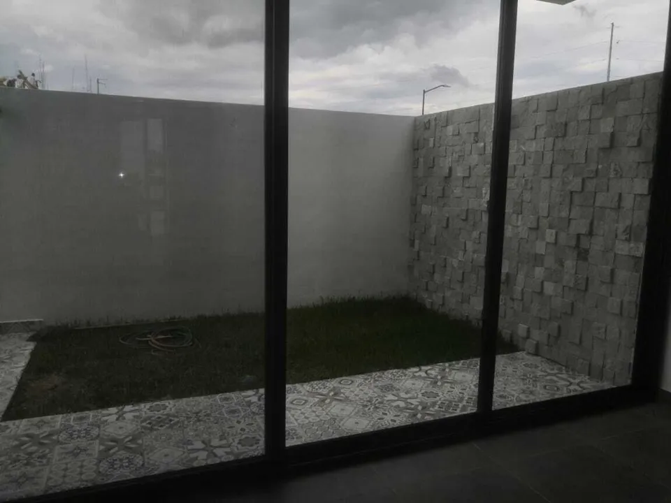 Foto 4 de Se vende casa en Parques Vallarta,  Coto Acacia, Zapopan
