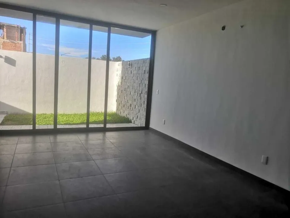 Foto 5 de Se vende casa en Parques Vallarta,  Coto Acacia, Zapopan
