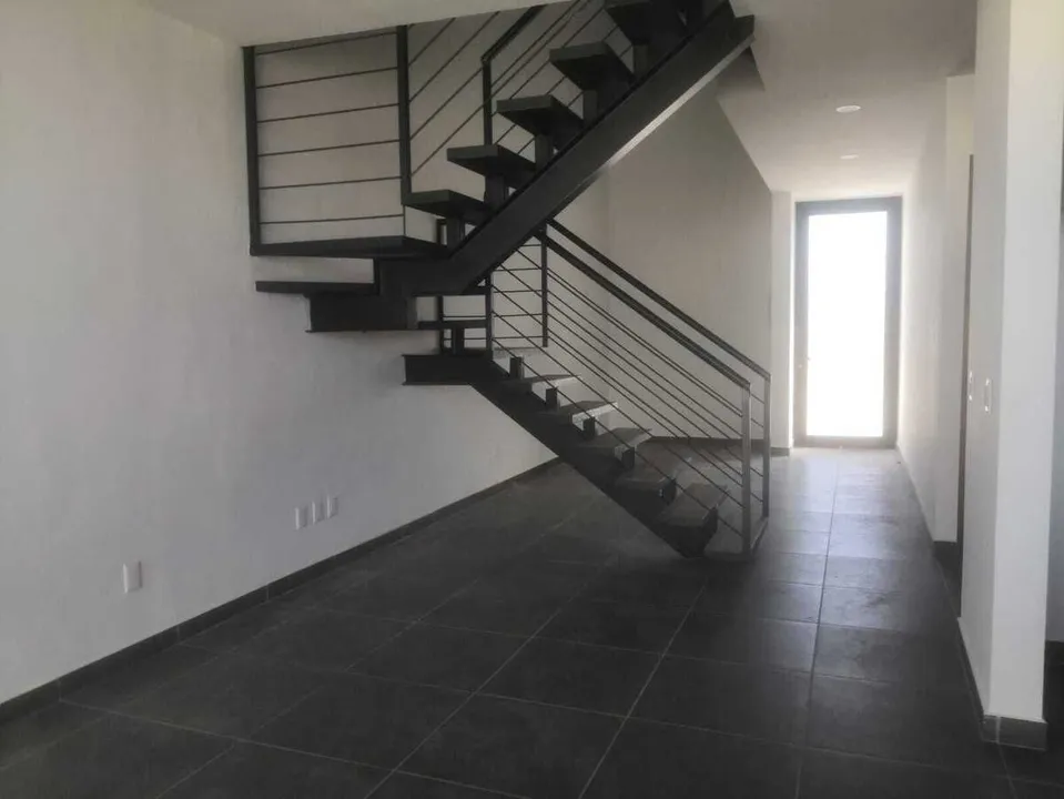 Foto 8 de Se vende casa en Parques Vallarta,  Coto Acacia, Zapopan