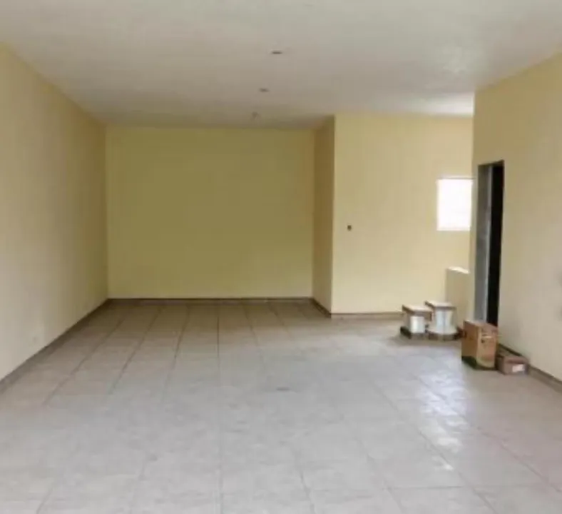 Foto 2 de Local en venta, Colonia Americana, Guadalajara | CLV-2204