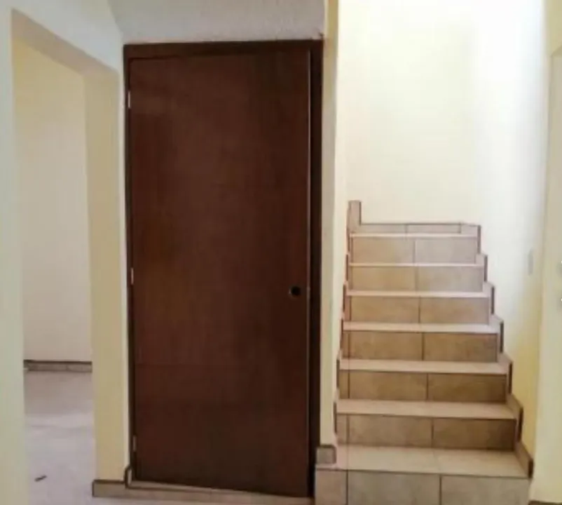 Foto 3 de Local en venta, Colonia Americana, Guadalajara | CLV-2204