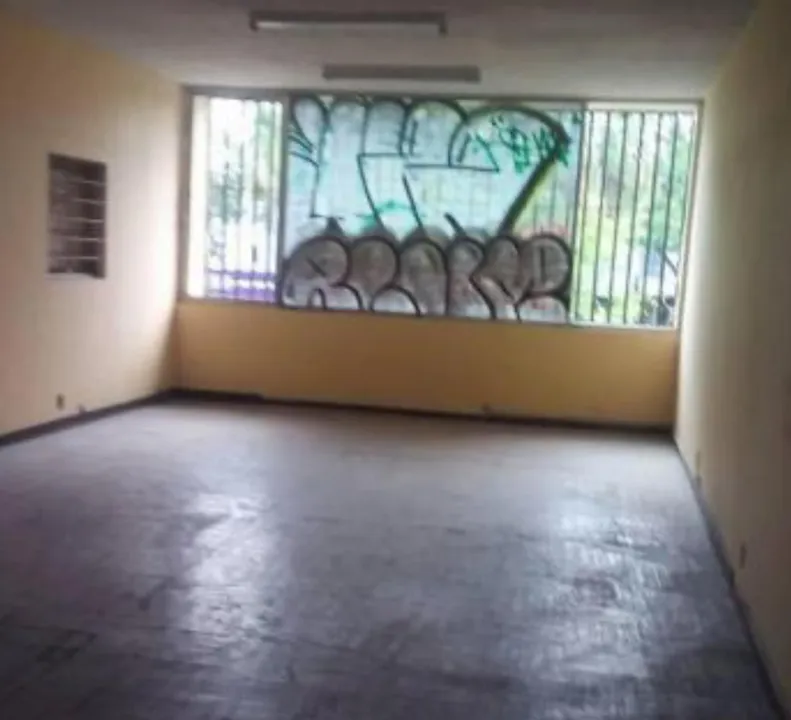 Foto 4 de Local en venta, Colonia Americana, Guadalajara | CLV-2204