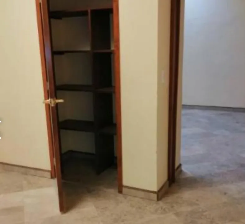 Foto 5 de Local en venta, Colonia Americana, Guadalajara | CLV-2204