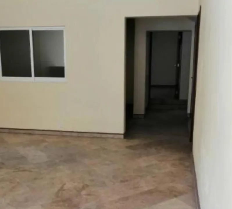 Foto 6 de Local en venta, Colonia Americana, Guadalajara | CLV-2204