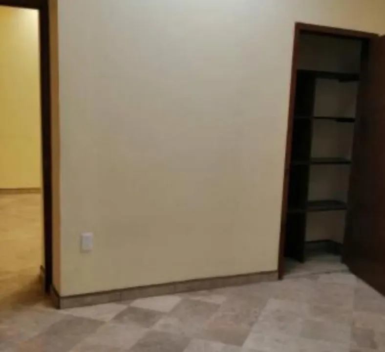 Foto 7 de Local en venta, Colonia Americana, Guadalajara | CLV-2204