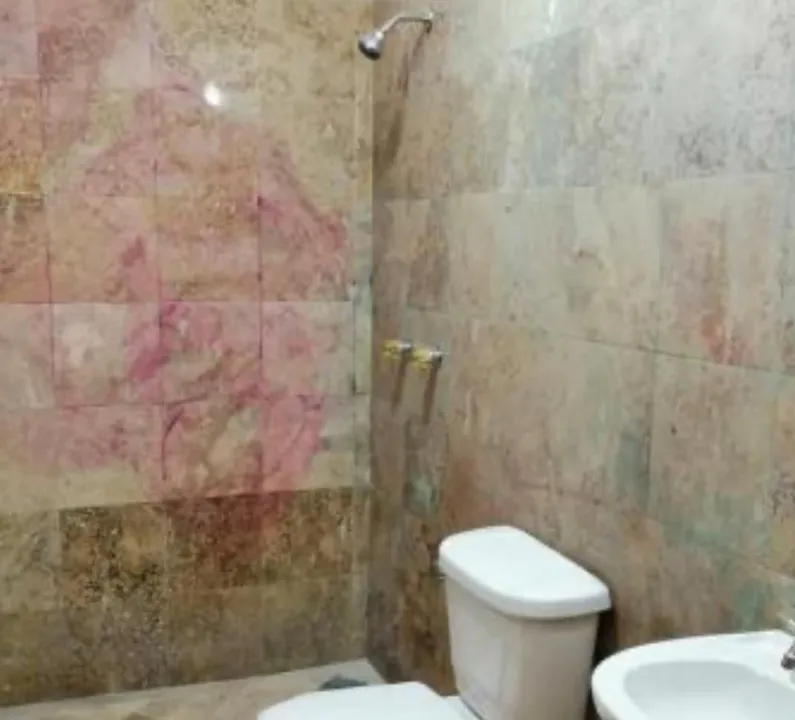 Foto 8 de Local en venta, Colonia Americana, Guadalajara | CLV-2204