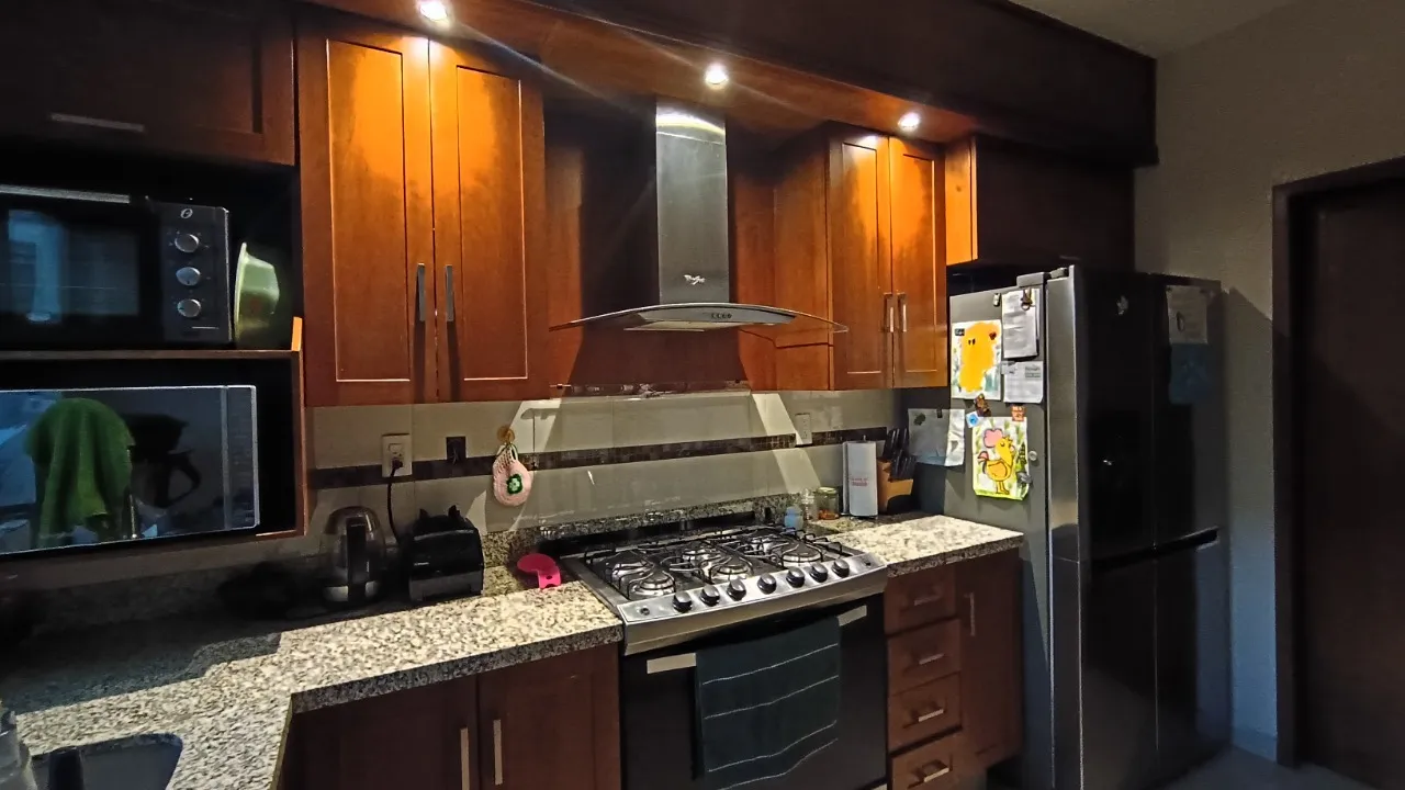 Foto 3 de Casa en venta en Vista Al Mediodía, Cerro Del Tesoro, San Pedro Tlaquepaque