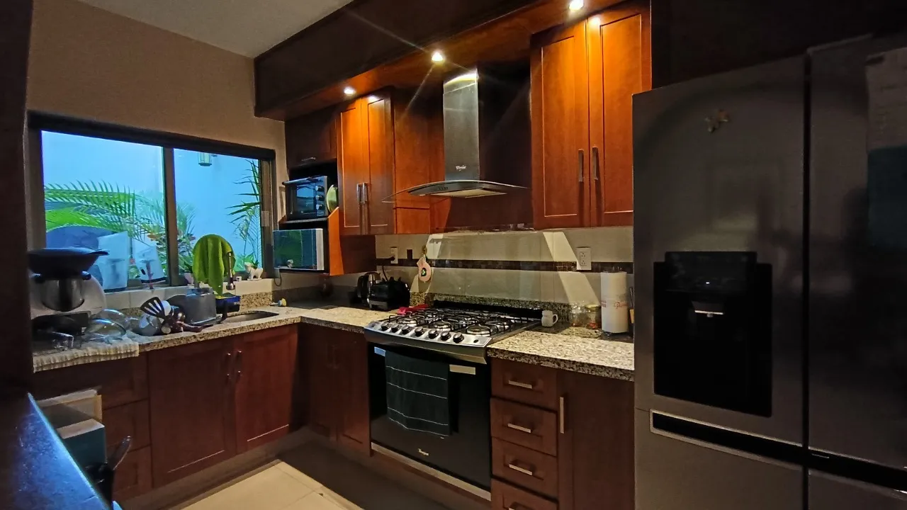 Foto 4 de Casa en venta en Vista Al Mediodía, Cerro Del Tesoro, San Pedro Tlaquepaque
