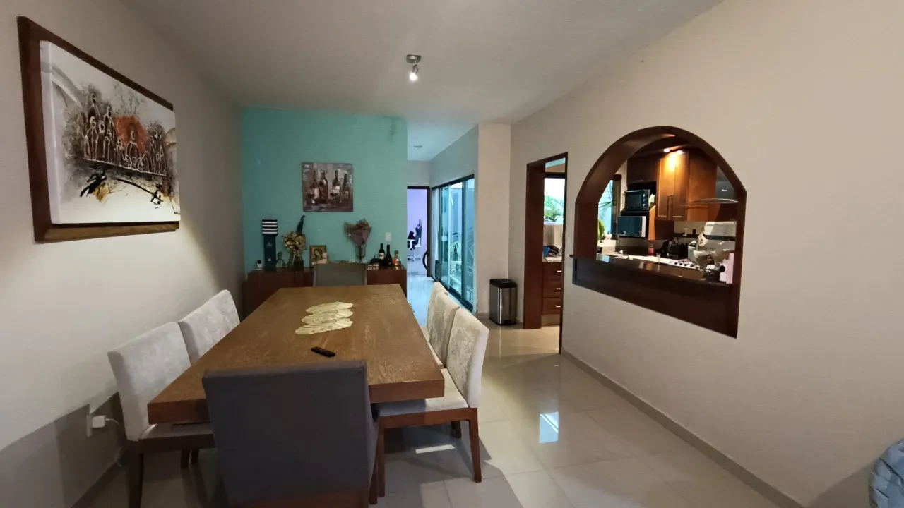 Foto 5 de Casa en venta en Vista Al Mediodía, Cerro Del Tesoro, San Pedro Tlaquepaque
