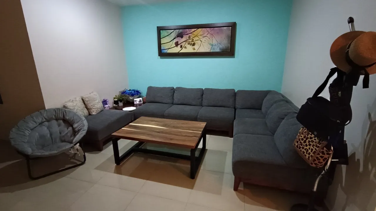 Foto 6 de Casa en venta en Vista Al Mediodía, Cerro Del Tesoro, San Pedro Tlaquepaque