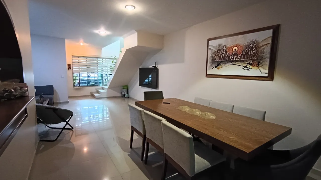 Foto 8 de Casa en venta en Vista Al Mediodía, Cerro Del Tesoro, San Pedro Tlaquepaque