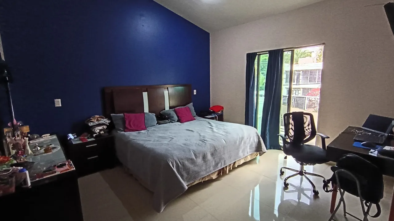 Foto 9 de Casa en venta en Vista Al Mediodía, Cerro Del Tesoro, San Pedro Tlaquepaque