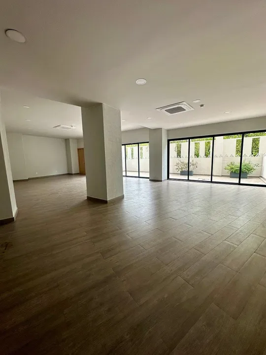 Departamento en renta a minutos de Plaza Patria y Colomos