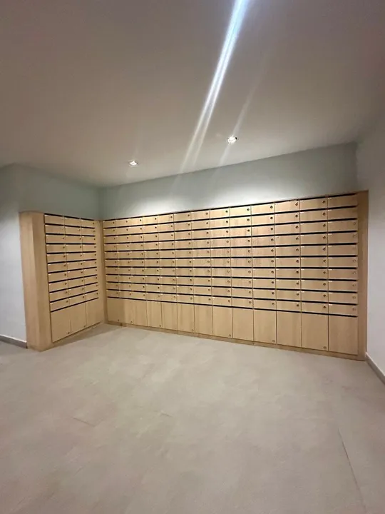 Foto 5 de Departamento en renta a minutos de Plaza Patria y Colomos
