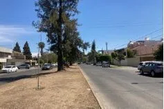 Foto 3 de Terreno en Venta en Residencial Victoria en Guadalajara