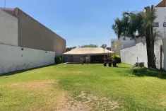 Foto 5 de Terreno en Venta en Residencial Victoria en Guadalajara