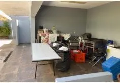 Foto 6 de Terreno en Venta en Residencial Victoria en Guadalajara