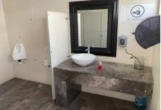 Foto 7 de Terreno en Venta en Residencial Victoria en Guadalajara