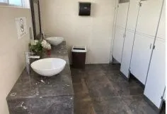 Foto 8 de Terreno en Venta en Residencial Victoria en Guadalajara