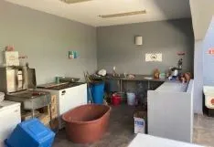 Foto 9 de Terreno en Venta en Residencial Victoria en Guadalajara