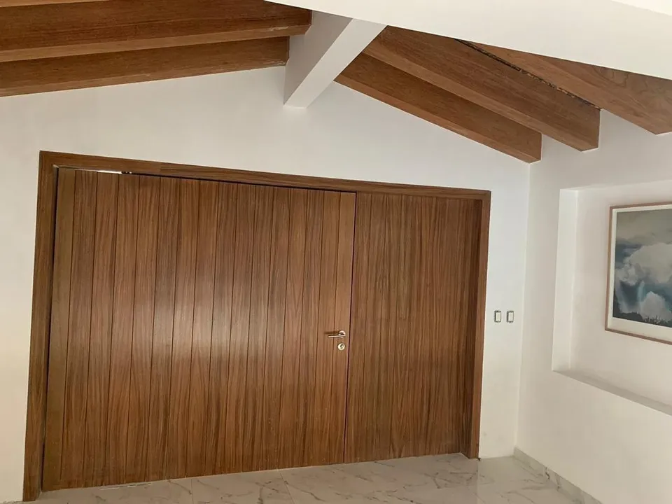 Foto 4 de Residencia en venta en Las Cañadas