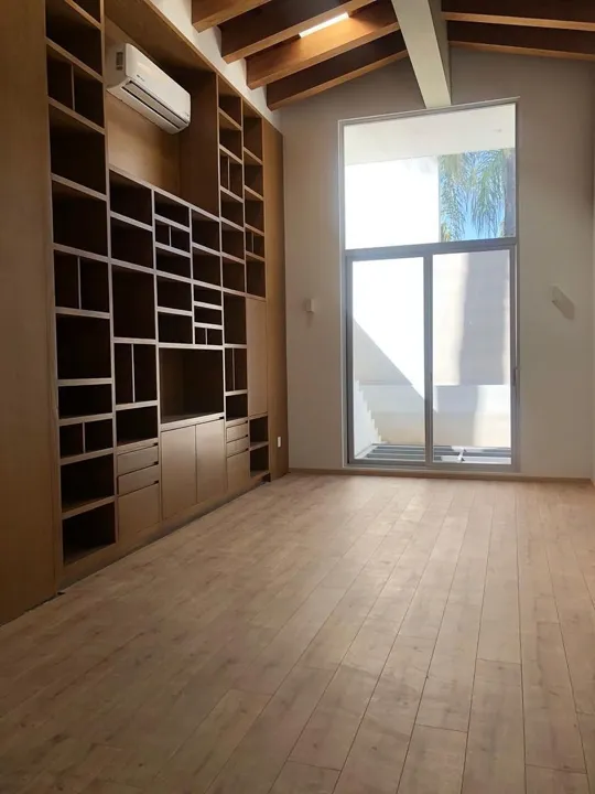 Foto 5 de Residencia en venta en Las Cañadas