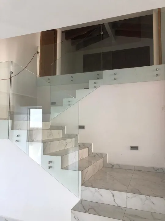 Foto 6 de Residencia en venta en Las Cañadas