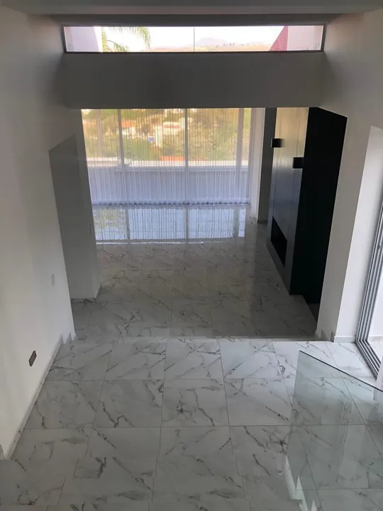 Foto 7 de Residencia en venta en Las Cañadas