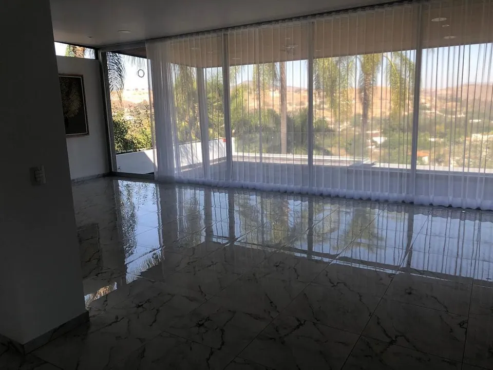 Foto 8 de Residencia en venta en Las Cañadas