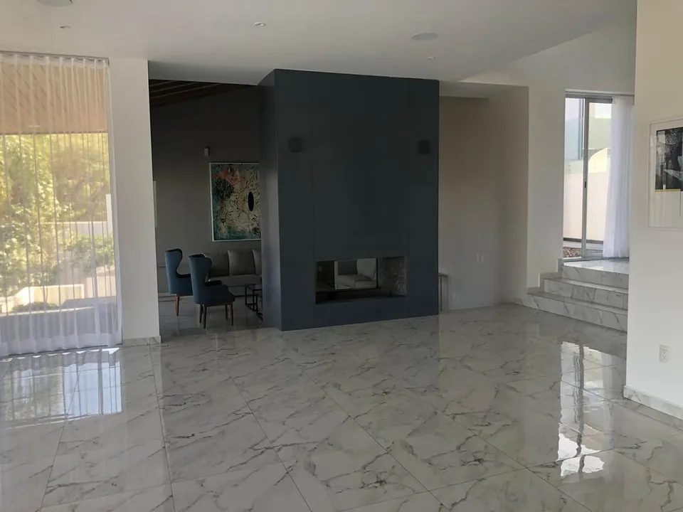 Foto 9 de Residencia en venta en Las Cañadas