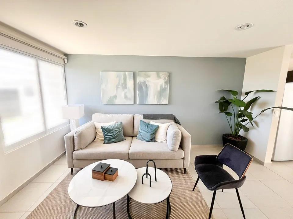Foto 6 de Casa Roble en Parques Tesistán, Zapopan
