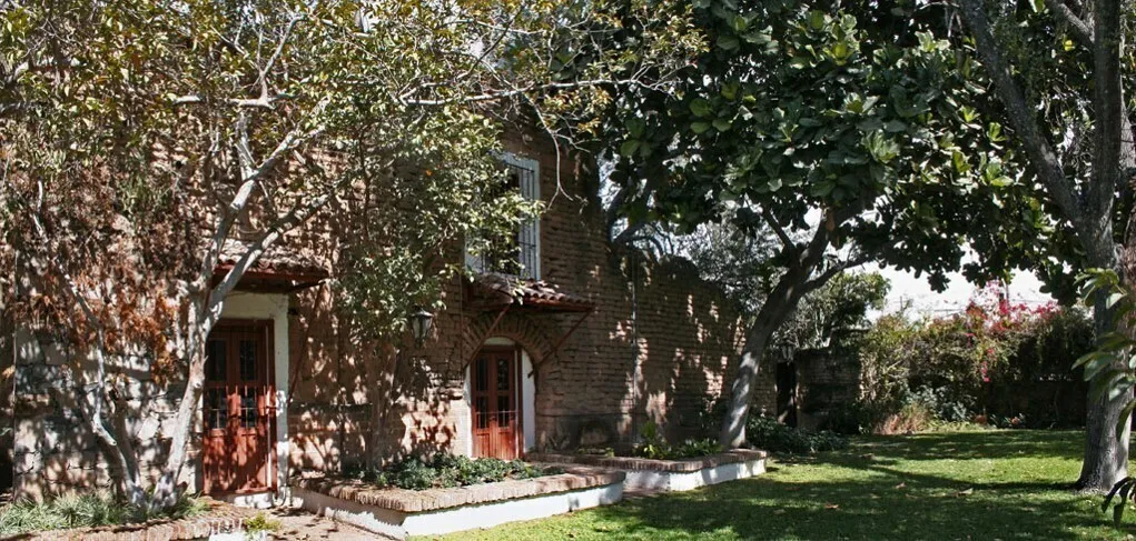 Foto 6 de Propiedad en venta con uso de suelo comercial o habitacional para remodelar