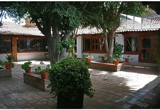Foto 7 de Propiedad en venta con uso de suelo comercial o habitacional para remodelar