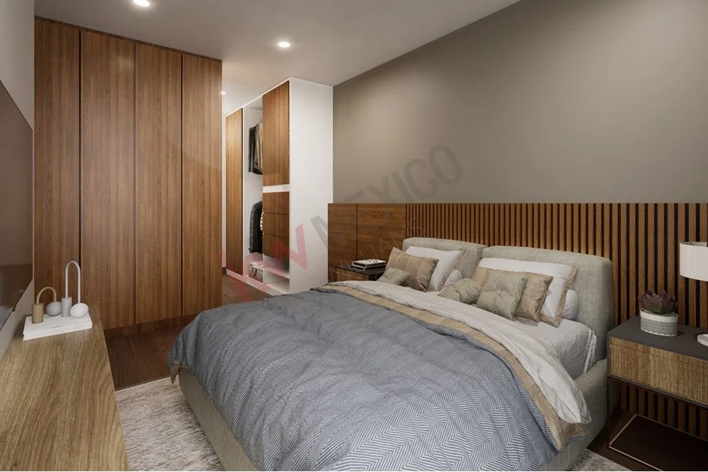 Foto 3 de Propiedad en VENTA - Calle Pablo Valdez 232, La Perla, 44360 Guadalajara, Jal, México